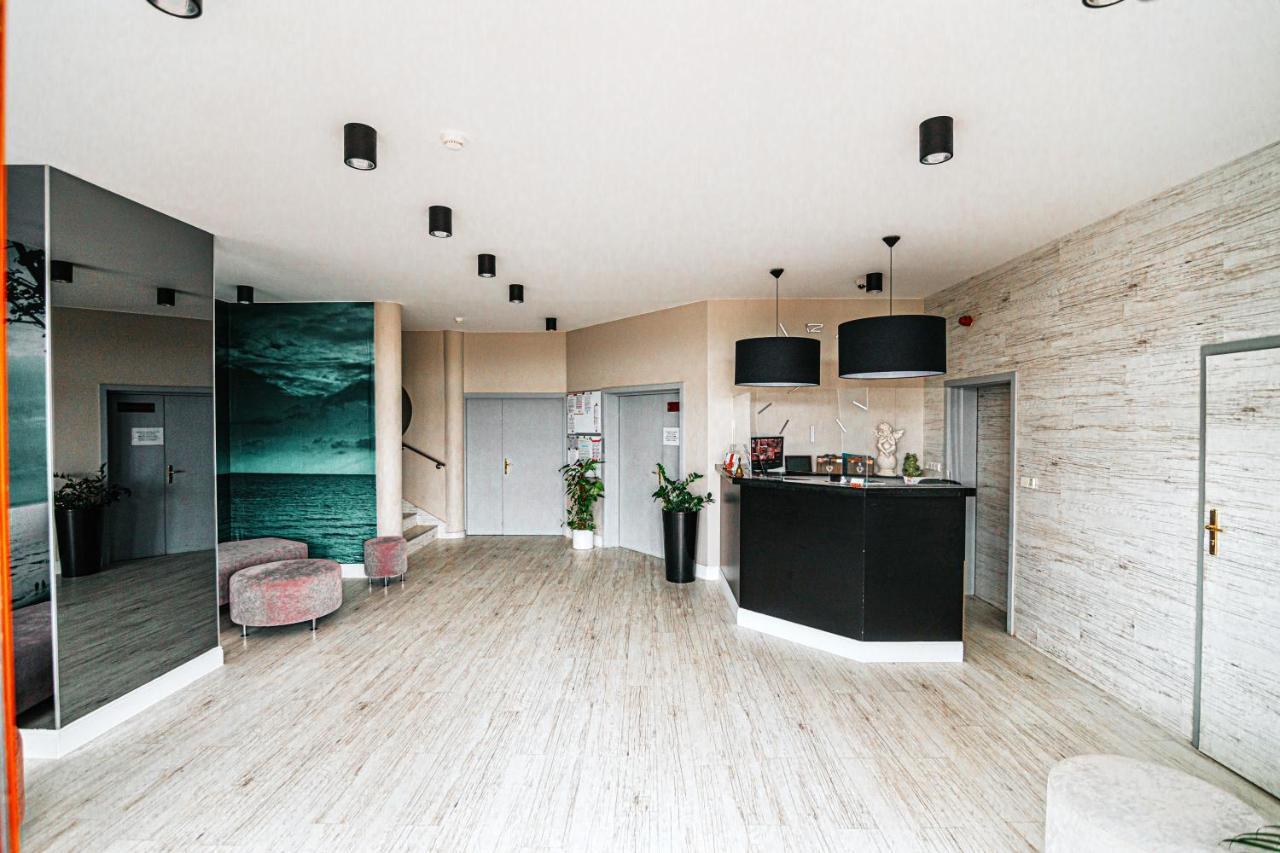 Panorama_spa