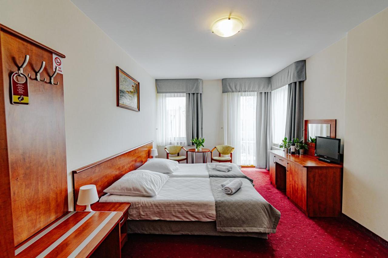 Panorama_spa